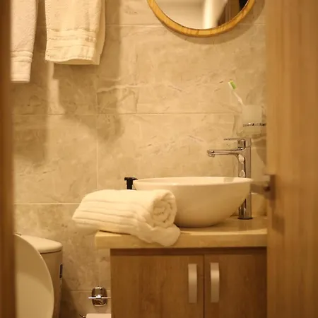 Homestay Torices Cartagena