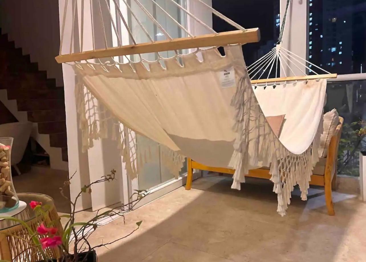 Torices Homestay